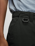 Zip Off Trekking Trousers with Stormwear™