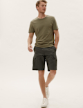 Trekking Shorts with Stormwear&trade;
