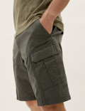 Trekking Shorts with Stormwear&trade;