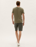 Trekking Shorts with Stormwear&trade;