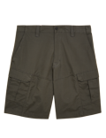 Trekking Shorts with Stormwear&trade;