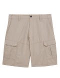 Trekking Shorts with Stormwear™