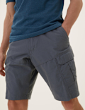 Trekking Shorts with Stormwear&trade;