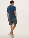 Trekking Shorts with Stormwear&trade;