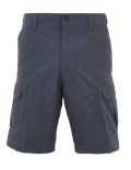 Trekking Shorts with Stormwear&trade;
