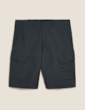 Trek Cargo Stormwear™ Shorts