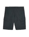Trek Cargo Stormwear™ Shorts