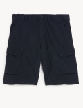 Trek Cargo Stormwear™ Shorts