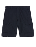 Trek Cargo Stormwear™ Shorts