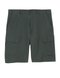 Trek Cargo Stormwear™ Shorts