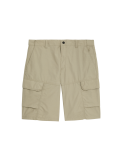 Trek Cargo Stormwear™ Shorts