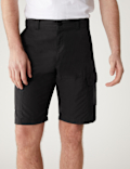 Trek Cargo Stormwear&trade; Shorts