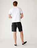 Trek Cargo Stormwear&trade; Shorts
