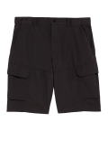 Trek Cargo Stormwear&trade; Shorts