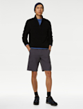 Trek Cargo Stormwear™ Shorts