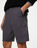 Trek Cargo Stormwear™ Shorts