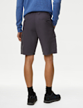 Trek Cargo Stormwear™ Shorts