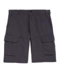 Trek Cargo Stormwear™ Shorts