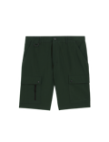 Ripstop Textured Trekking Shorts with Stormwear™