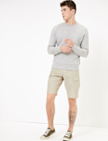 Trekking Shorts with Stormwear&trade;