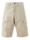 Trekking Shorts with Stormwear&trade;