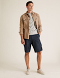 Trekking Shorts with Stormwear&trade;
