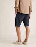 Trekking Shorts with Stormwear&trade;