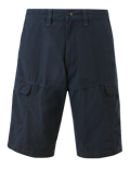 Trekking Shorts with Stormwear&trade;
