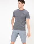 Trekking Shorts with Stormwear™