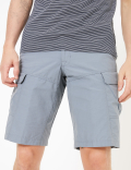 Trekking Shorts with Stormwear™