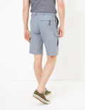 Trekking Shorts with Stormwear™