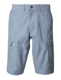 Trekking Shorts with Stormwear™