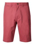 Super Light Weight Chino Shorts