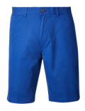 Super Light Weight Chino Shorts