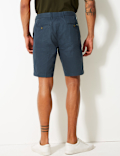 Super Light Weight Chino Shorts
