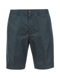 Super Light Weight Chino Shorts