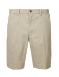 Super Light Weight Chino Shorts