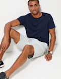 Super Light Weight Chino Shorts