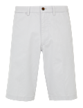 Super Light Weight Chino Shorts