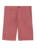 Super Lightweight Chino Shorts