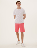 Super Lightweight Chino Shorts