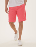 Super Lightweight Chino Shorts