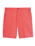 Super Lightweight Chino Shorts