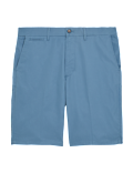 Super Lightweight Chino Shorts