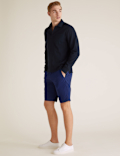 Super Lightweight Chino Shorts