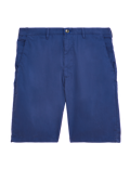 Super Lightweight Chino Shorts