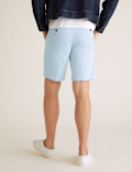 Super Lightweight Chino Shorts