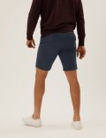 Super Lightweight Chino Shorts