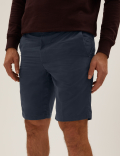 Super Lightweight Chino Shorts