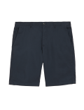 Super Lightweight Chino Shorts